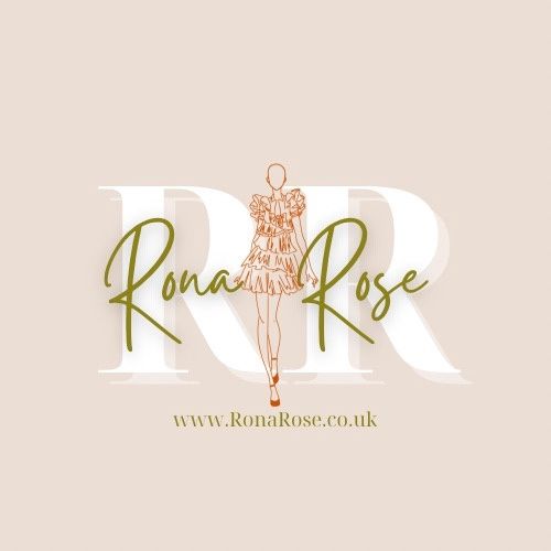 Rona Rose Book CLub - December 2026 - Lets Wrap