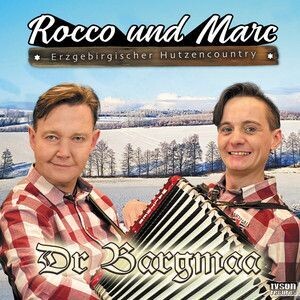 Single: Dr Bargmaa (Neuaufnahme 2022)