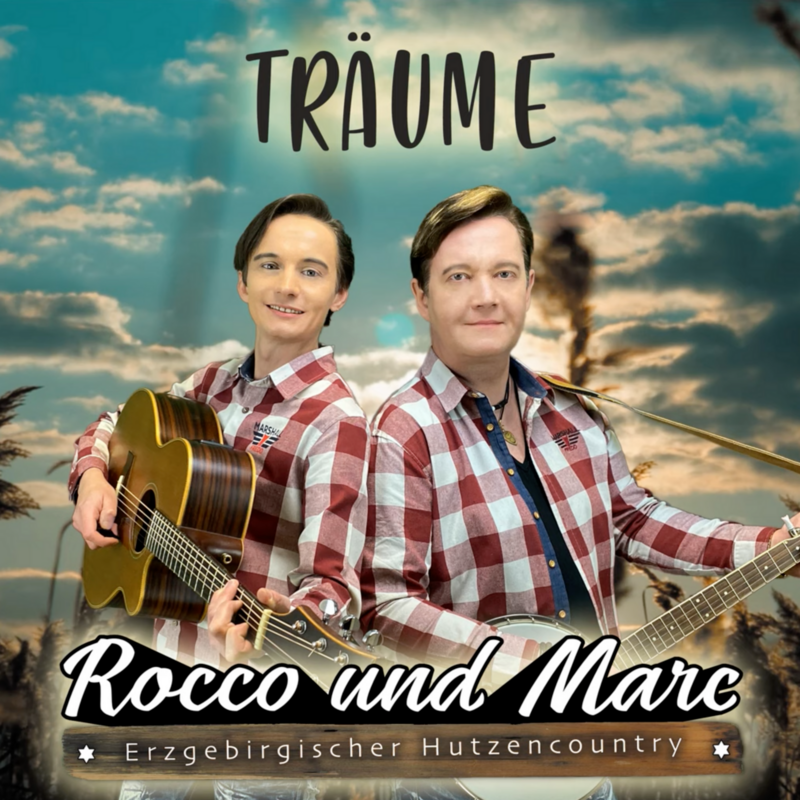 Single: Träume