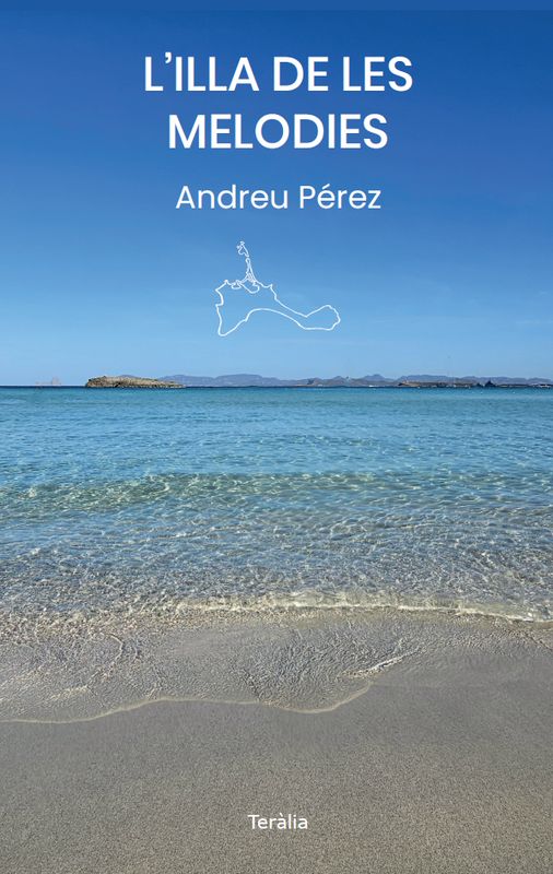 L'illa de les melodies