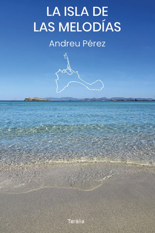 La isla de las melodías