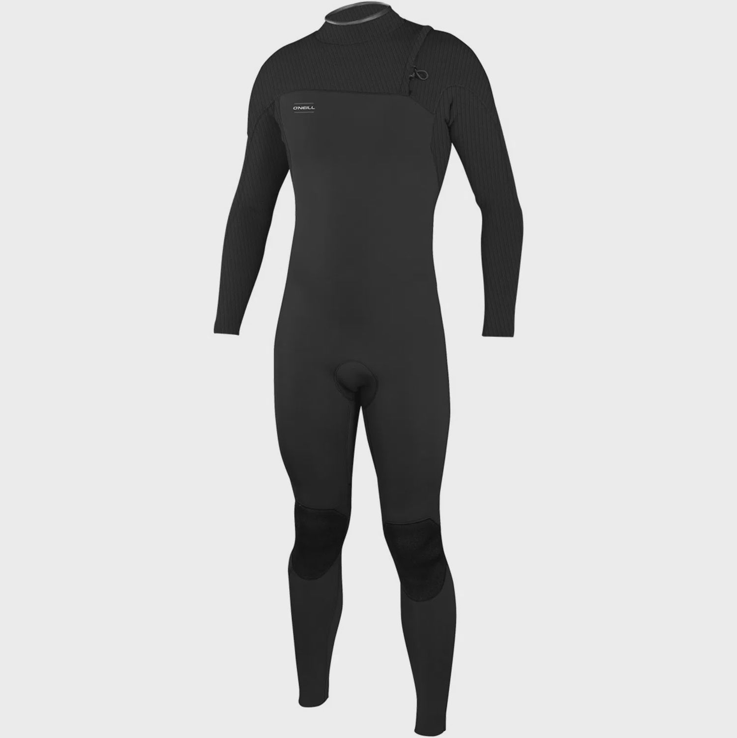 O&#39;NEILL HYPERFREAK COMP 3/2
