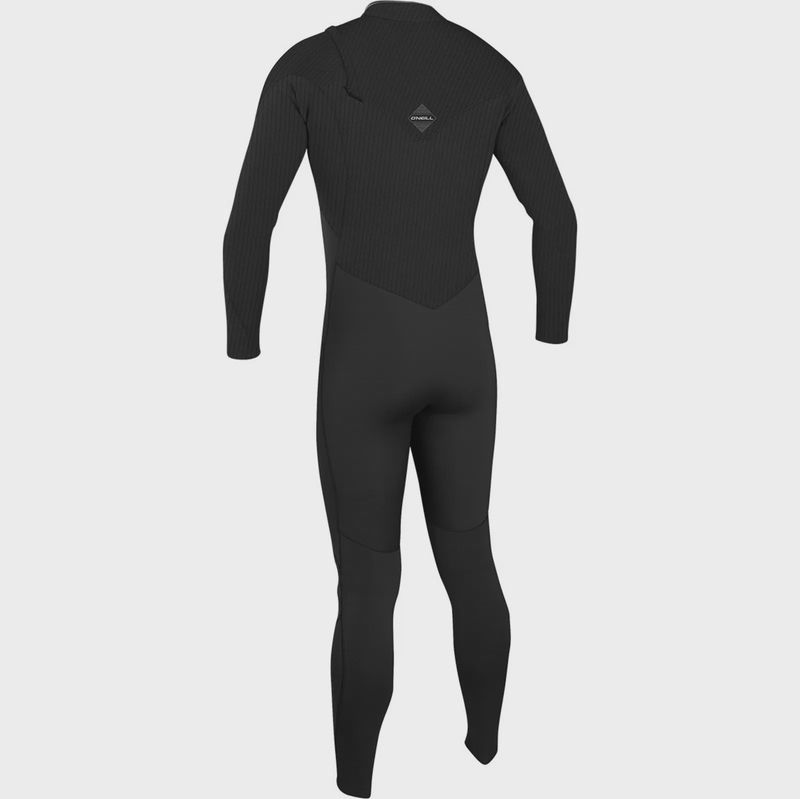 O'NEILL HYPERFREAK COMP 3/2
