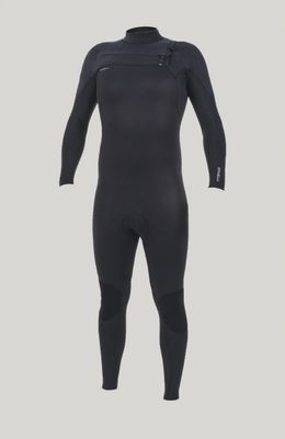 O&#39;NEILL HYPERFREAK 3/2+