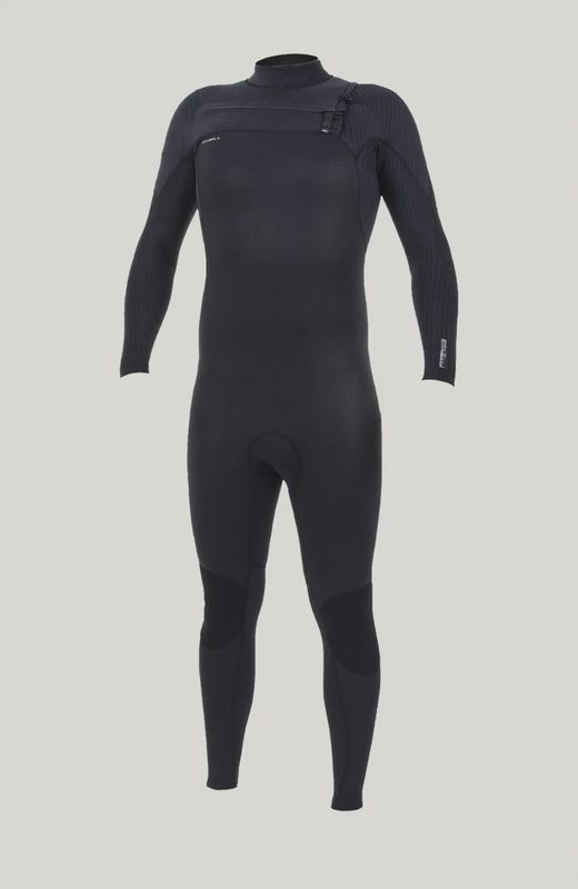 O&#39;NEILL HYPERFREAK 3/2+