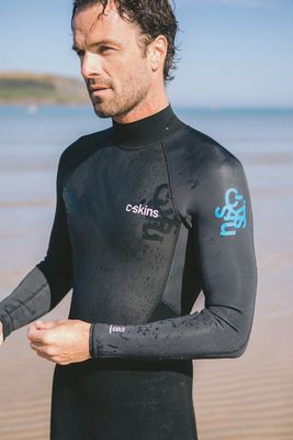 CSKINS MENS ELEMENT 3/2