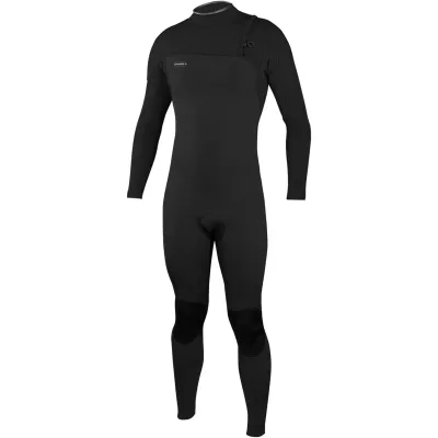 MENS WETSUITS