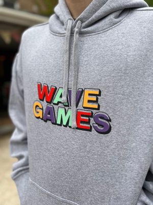 MENSWEAR