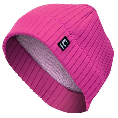 WETSUIT ACCESSORIES