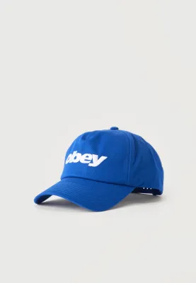 HEADWEAR