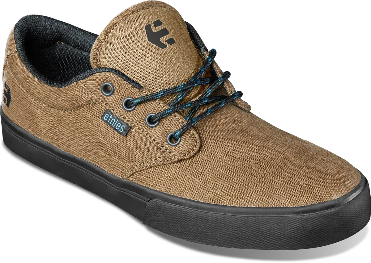 ETNIES JAMESON ECO 2