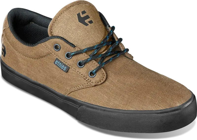 ETNIES JAMESON ECO 2