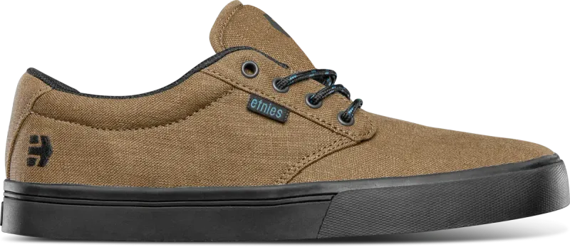 ETNIES JAMESON ECO 2