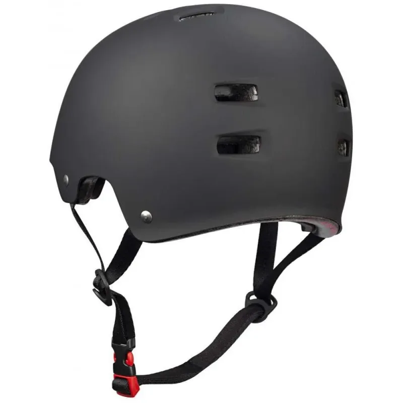 BULLET DELUXE HELMET ADULT