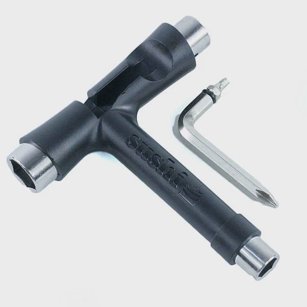SUSHI NINJA TOOL