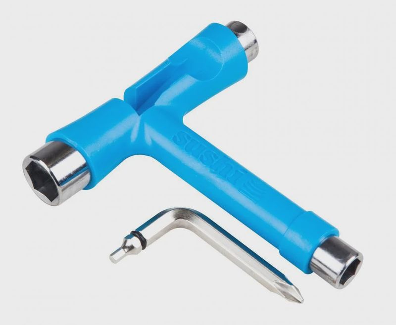 SUSHI NINJA TOOL