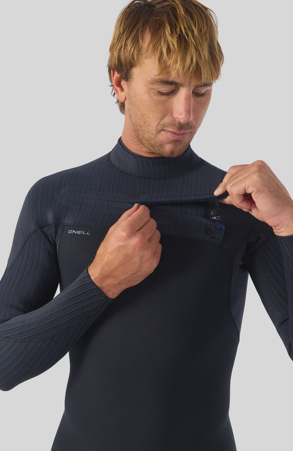 O'NEILL HYPERFREAK 5/4+