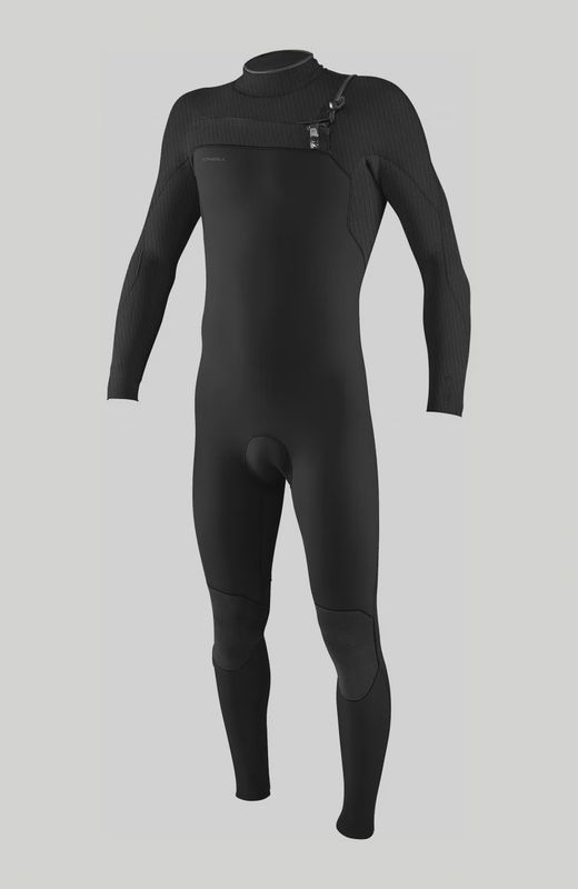 O'NEILL HYPERFREAK 5/4+