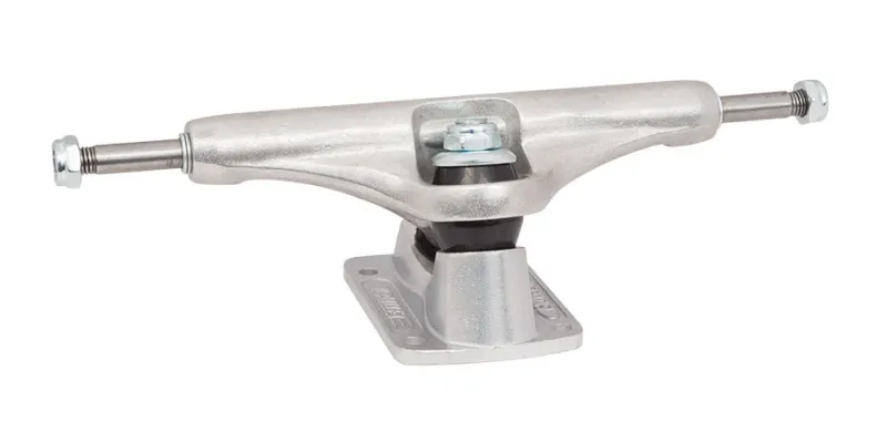 BULLET TRUCKS POLISHED STANDARD