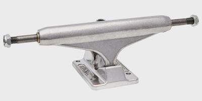 INDEPENDENT TRUCKS STAGE 11