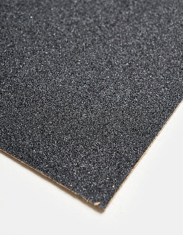 TGC PERFORATED GRIP SHEET 9"