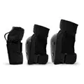 REKD PADSET HEAVY DUTY JUNIOR TRIPLE