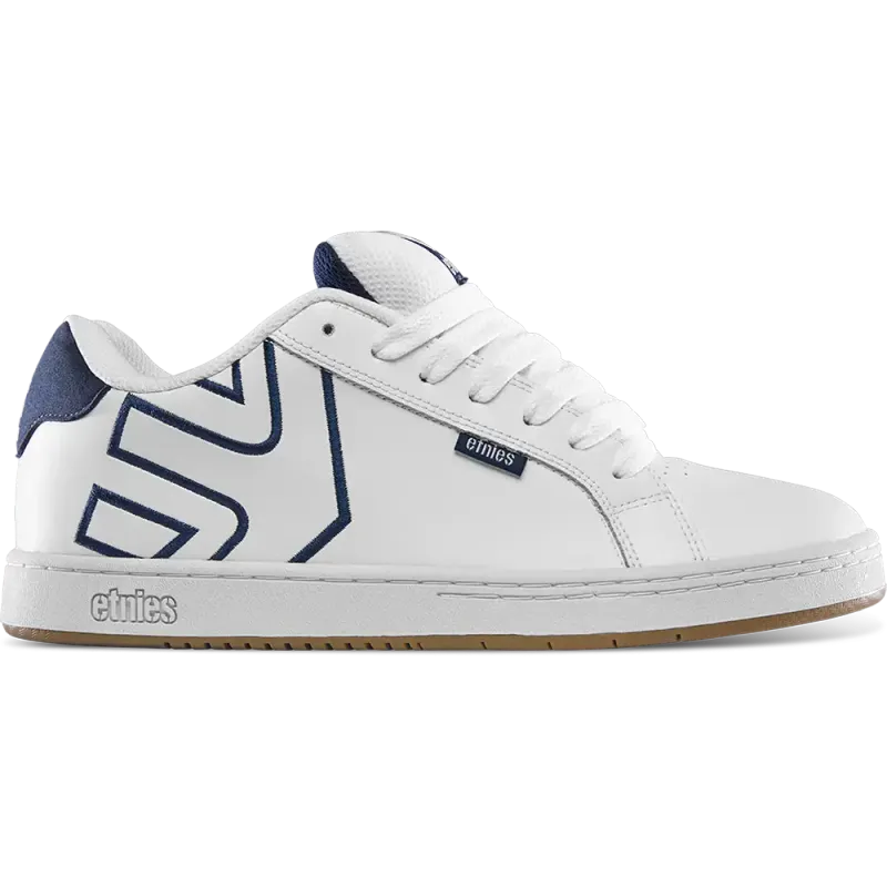 ETNIES FADER