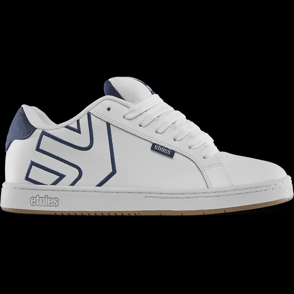ETNIES FADER