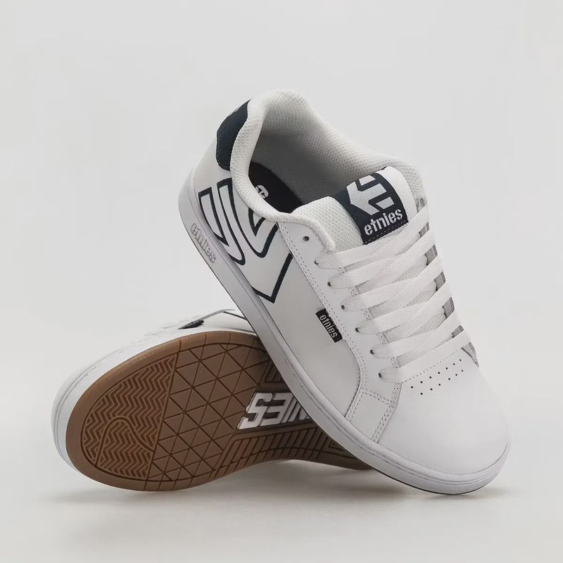 ETNIES FADER
