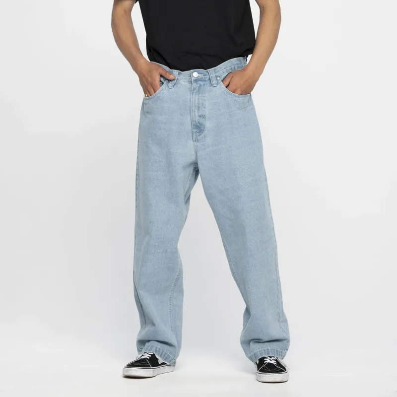 SANTA CRUZ BIG PANT