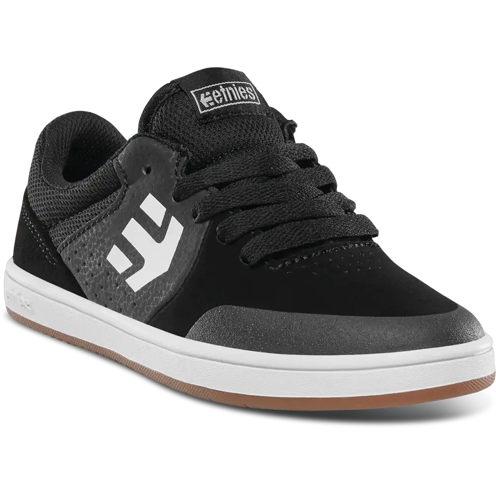 ETNIES KIDS MARANA