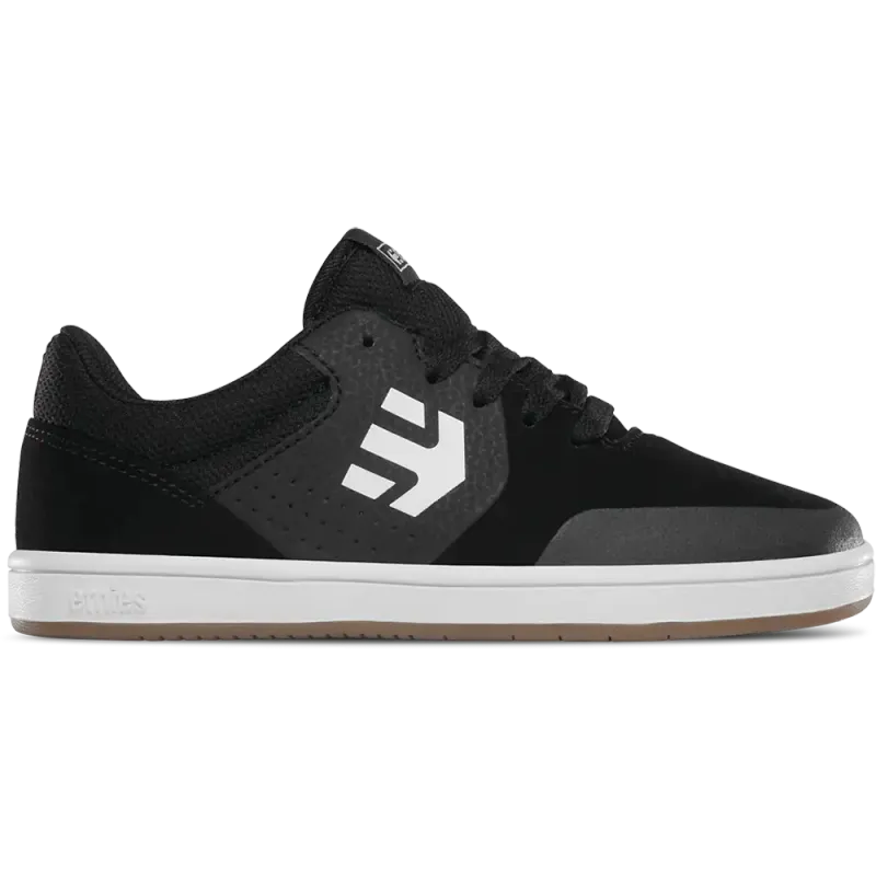 ETNIES KIDS MARANA