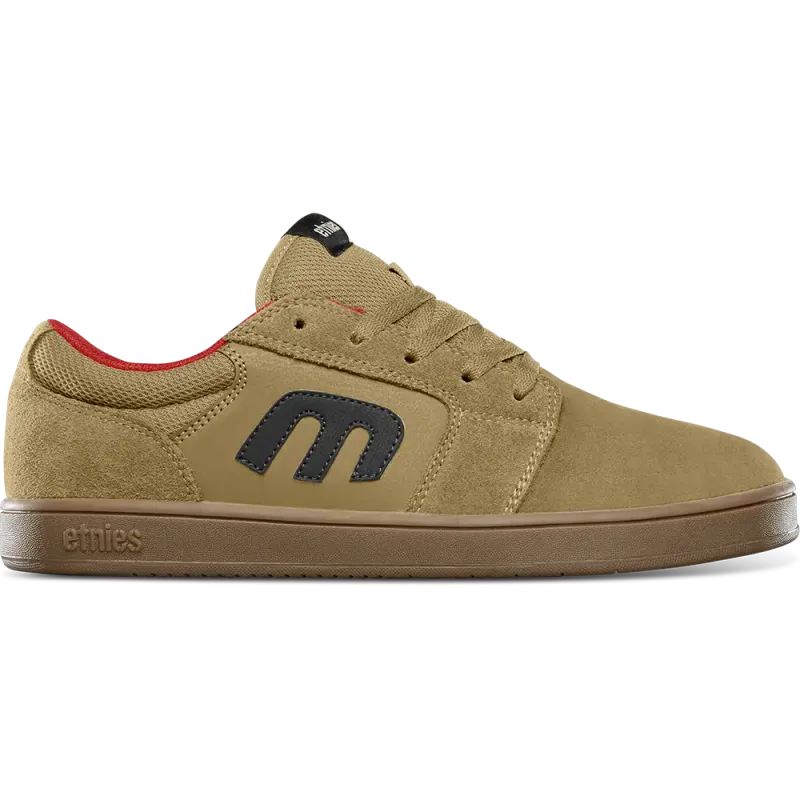 ETNIES CRESTA
