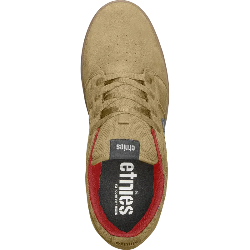 ETNIES CRESTA
