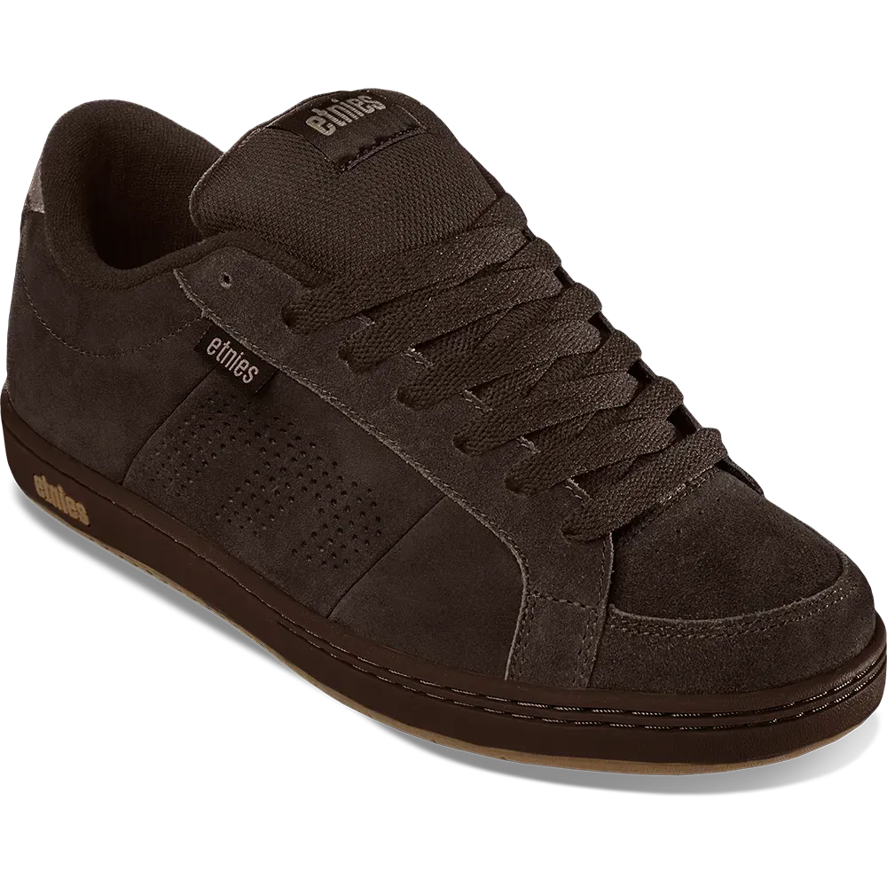 ETNIES KINGPIN