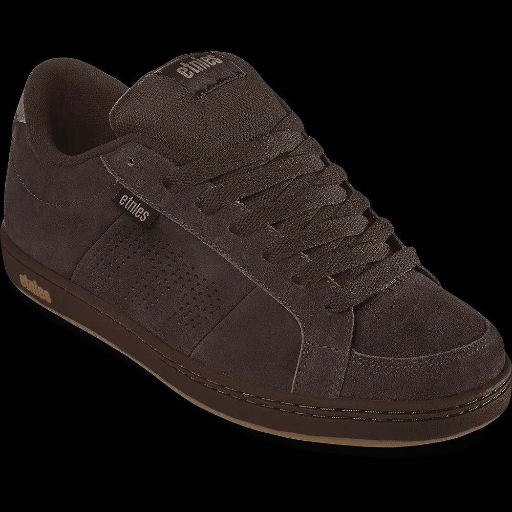 ETNIES KINGPIN