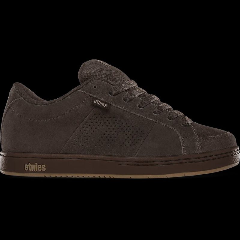 ETNIES KINGPIN