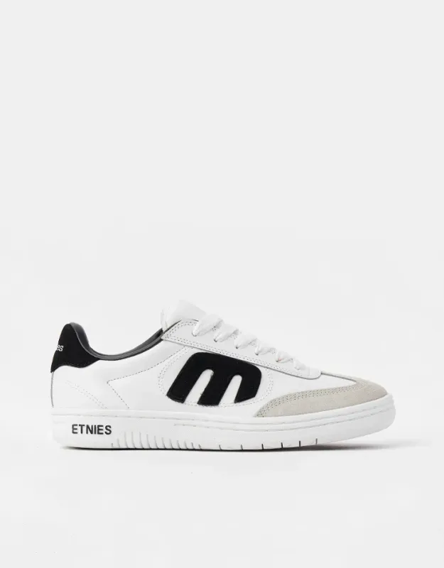 ETNIES LOCUT