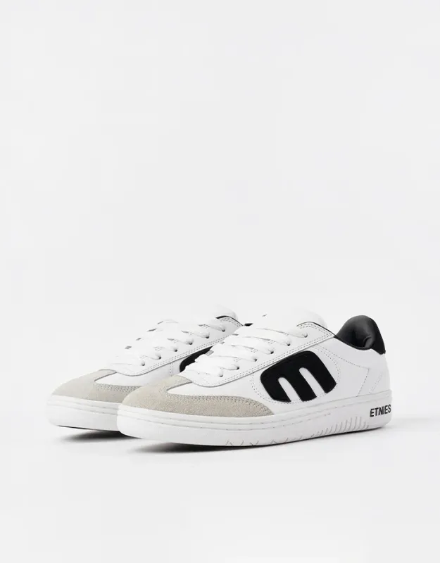 ETNIES LOCUT