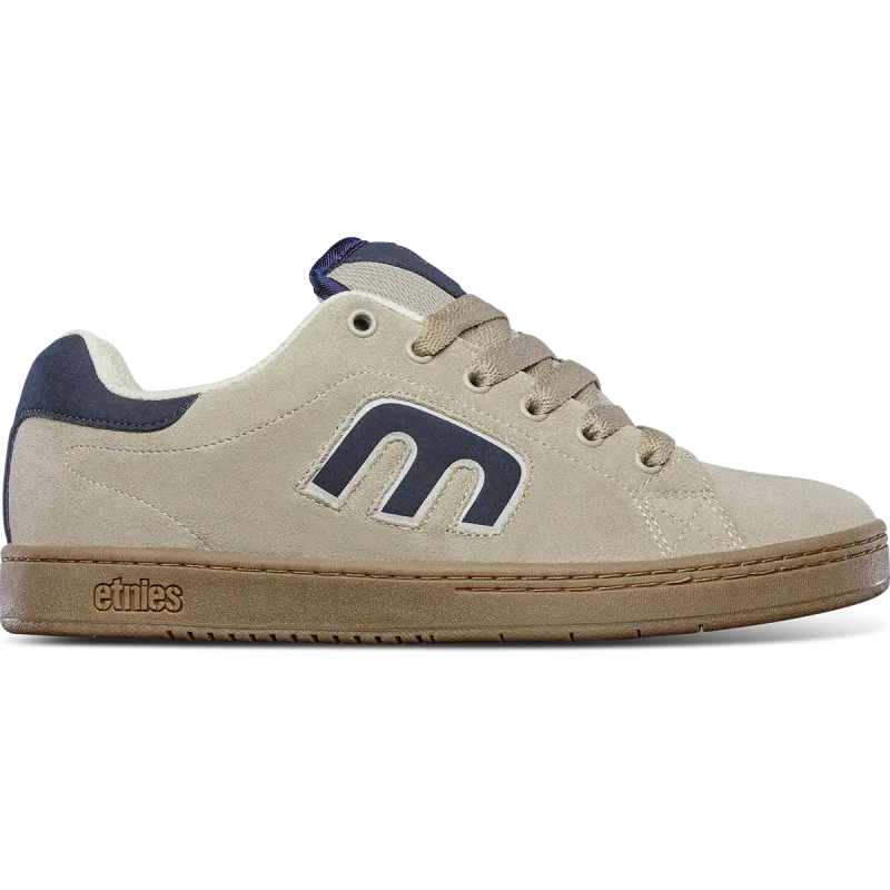 ETNIES CALLICUT