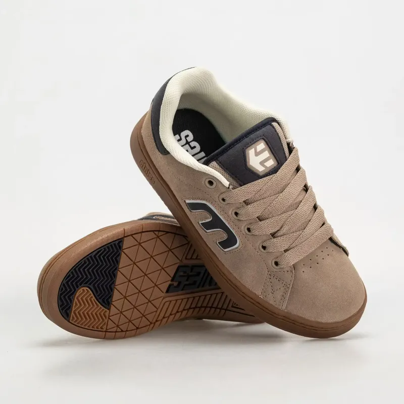 ETNIES CALLICUT