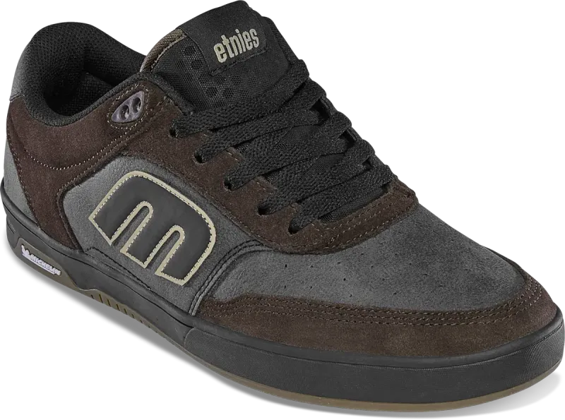 ETNIES SERIN MICHELIN