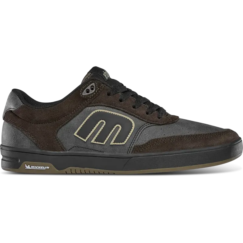 ETNIES SERIN MICHELIN