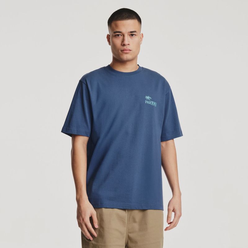 PARLEZ TEE DESTIN IN LAGOON