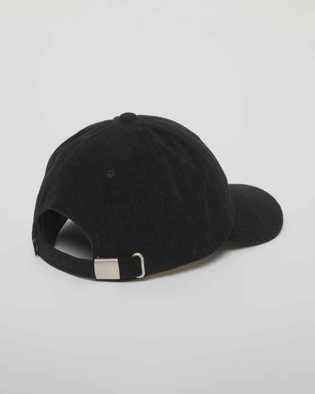 VOLCOM CAP MICKEY MASON