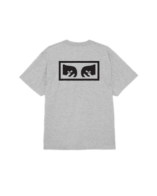 OBEY TEE EYES 3