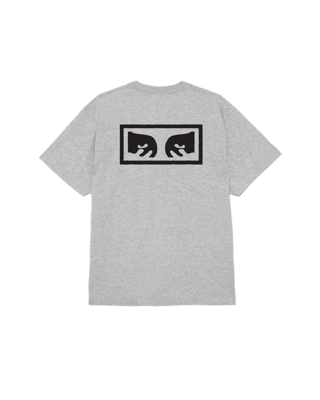 OBEY TEE EYES 3
