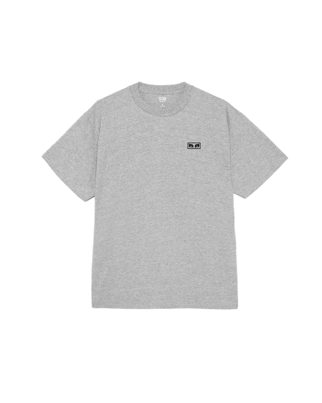 OBEY TEE EYES 3