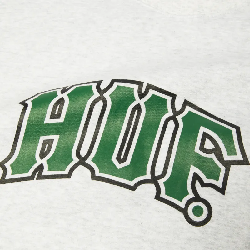 HUF CREW CLASSIC ARCH