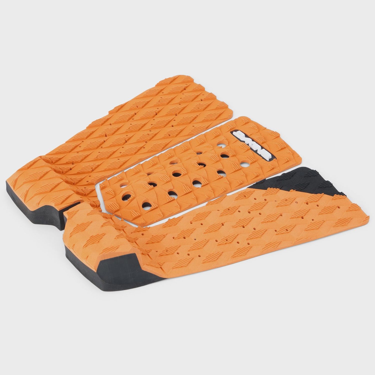 DAKINE TRACTION PAD JACK ROBINSON